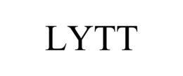 LYTT trademark
