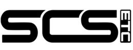 SCSETC trademark