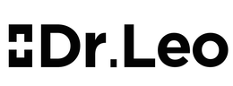DR.LEO trademark