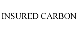 INSURED CARBON trademark