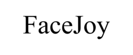 FACEJOY trademark