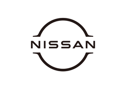 NISSAN trademark