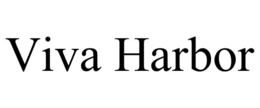 VIVA HARBOR trademark