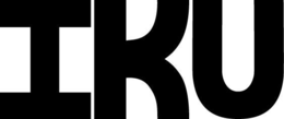 IKU trademark