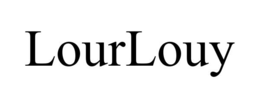 LOURLOUY trademark
