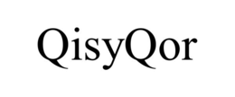 QISYQOR trademark