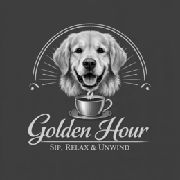 GOLDEN HOUR trademark