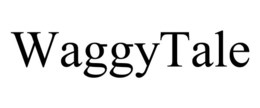 WAGGYTALE trademark