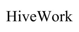 HIVEWORK trademark