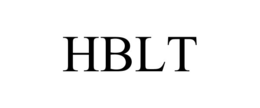 HBLT trademark
