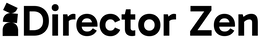 DIRECTOR ZEN trademark