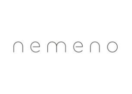 NEMENO trademark