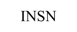 INSN trademark