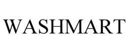 WASHMART trademark