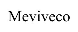MEVIVECO trademark