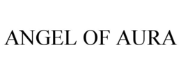 ANGEL OF AURA trademark