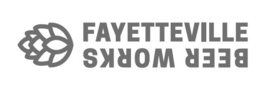 FAYETTEVILLE BEER WORKS trademark