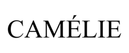 CAMÉLIE trademark
