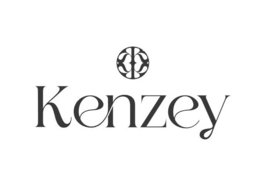 KENZEY trademark