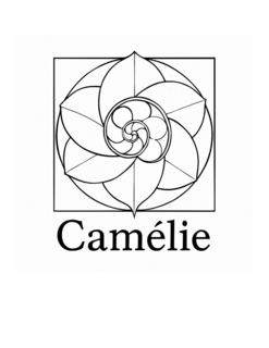CAMÉLIE trademark