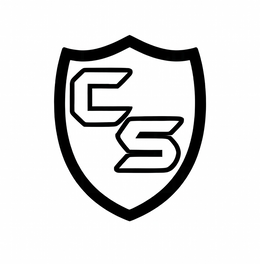 CS trademark