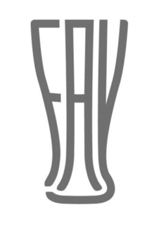 FAY trademark