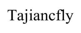 TAJIANCFLY trademark