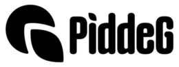 PIDDEG trademark