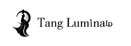 TANG LUMINALD trademark