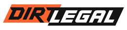 DIRT LEGAL trademark