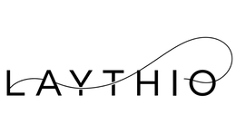 LAYTHIO trademark