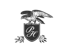 PH trademark