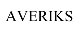 AVERIKS trademark