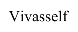 VIVASSELF trademark