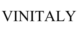 VINITALY trademark