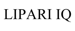 LIPARI IQ trademark