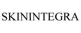 SKININTEGRA trademark