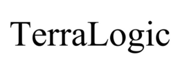 TERRALOGIC trademark