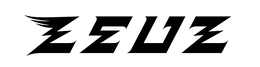 ZEUZ trademark