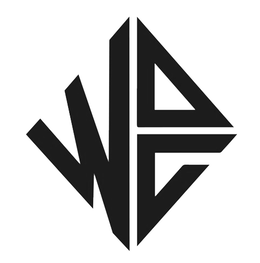 WDC trademark