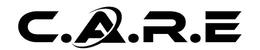 C.A.R.E trademark