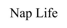 NAP LIFE trademark