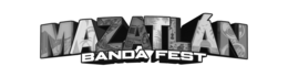 MAZATLÁN BANDA FEST trademark