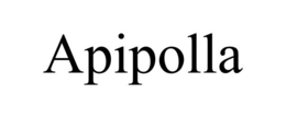 APIPOLLA trademark