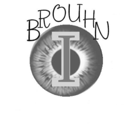 BROUHN I trademark