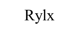 RYLX trademark