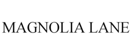 MAGNOLIA LANE trademark