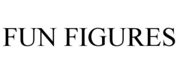 FUN FIGURES trademark