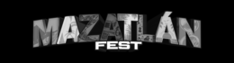 MAZATLÁN FEST trademark