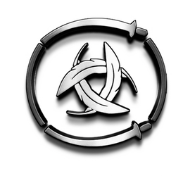 LogoMark trademark